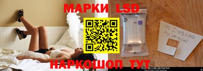 mdpv Кулебаки