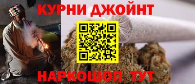 mdpv Кулебаки
