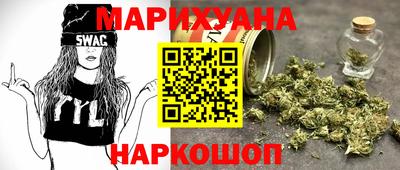 крисы Кумертау