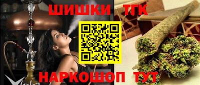 mdpv Кулебаки