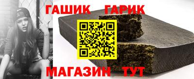 mdpv Кулебаки
