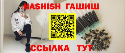 mdpv Кулебаки